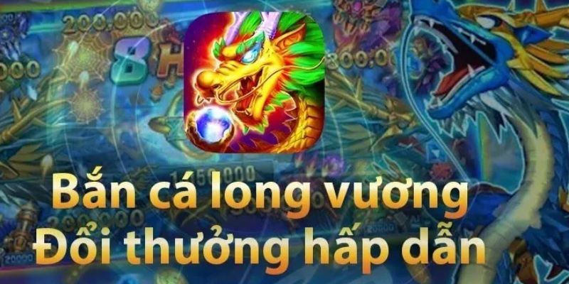 Tỷ lệ thưởng siêu khủng thu hút hàng triệu người tham gia