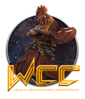 wcc