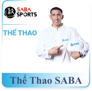 thể thao Hi88